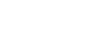 jameson